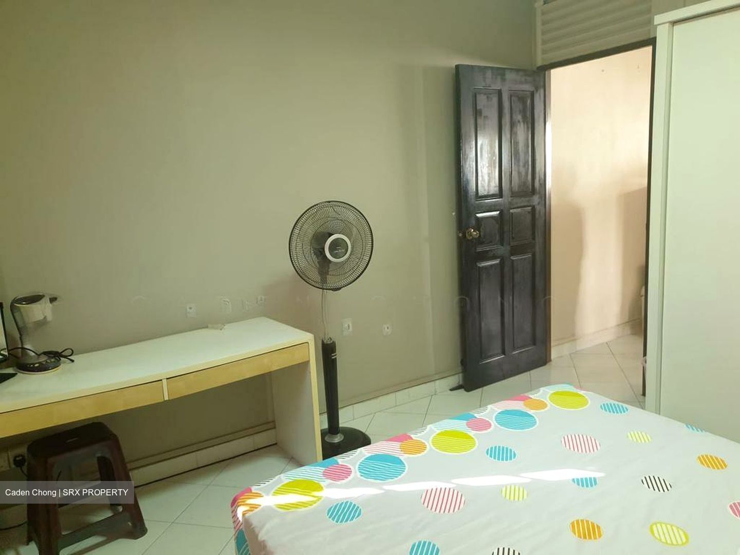 Blk 112 Lengkong Tiga (Bedok), HDB 4 Rooms #504314461